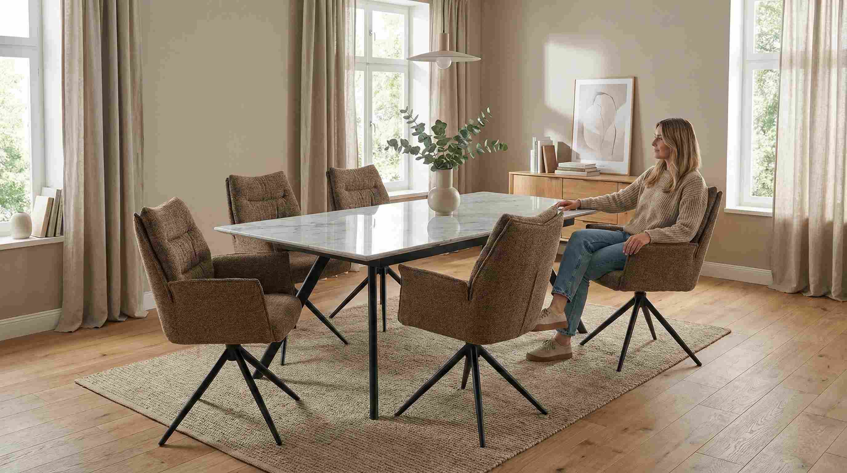 1772008632186165.jpg 5f51a60524cfdaa60b15f9a26b756c19_副本.jpg