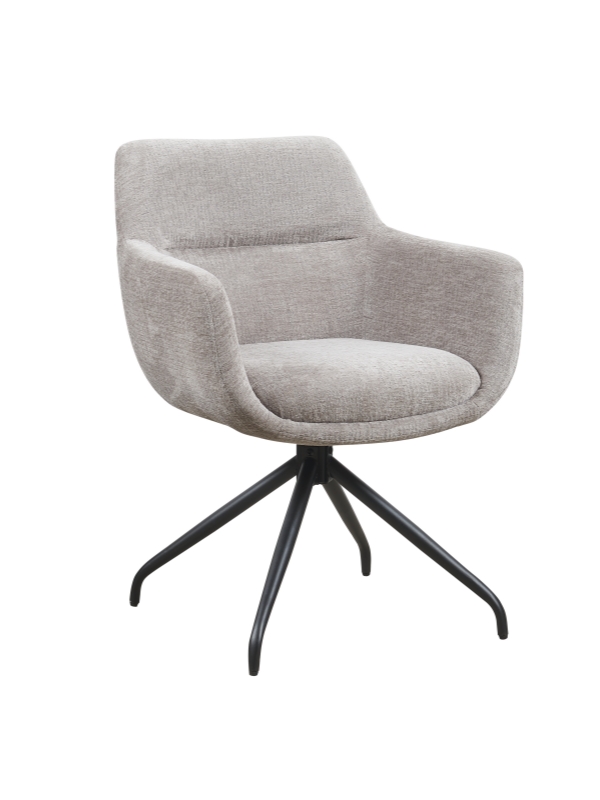 Chair Geroge