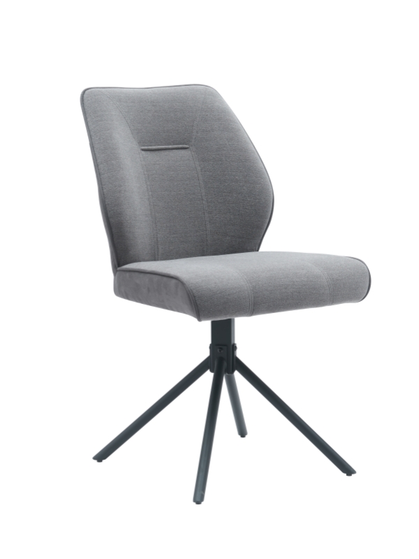 Chair Madri