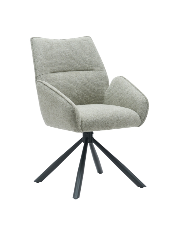Chair Siena
