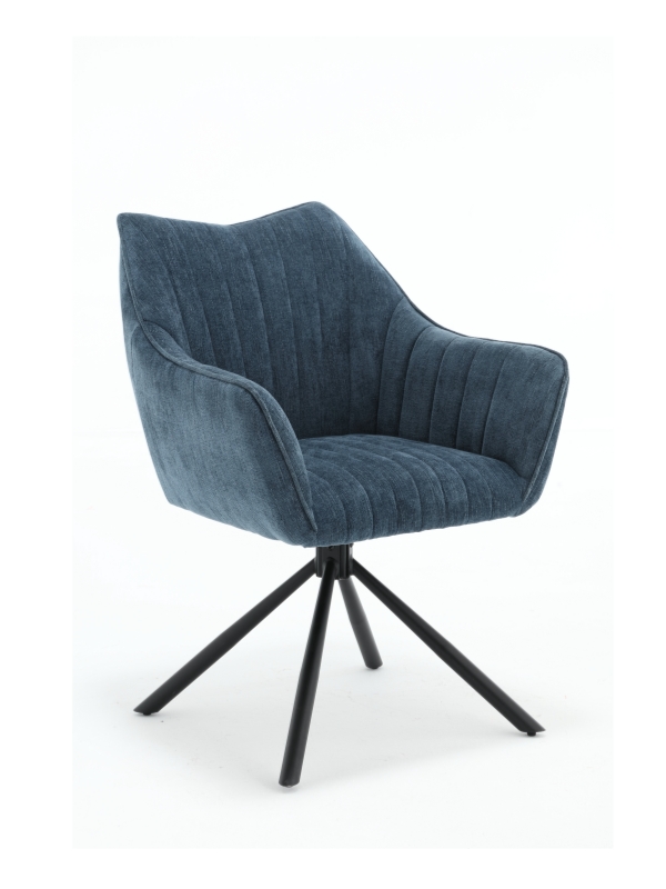 Chair Elmer