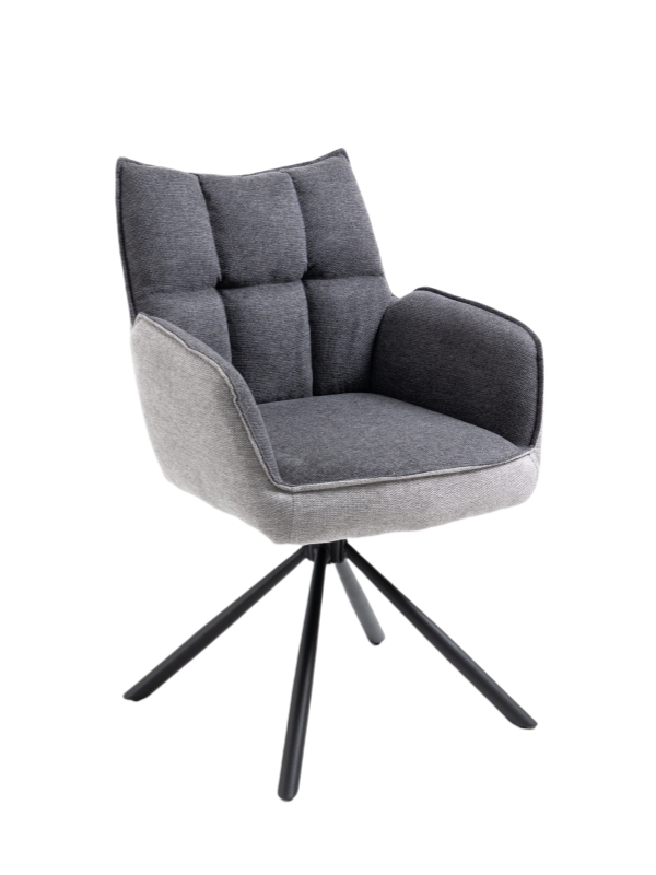 Chair Tancy