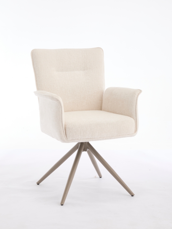 Chair Lurex