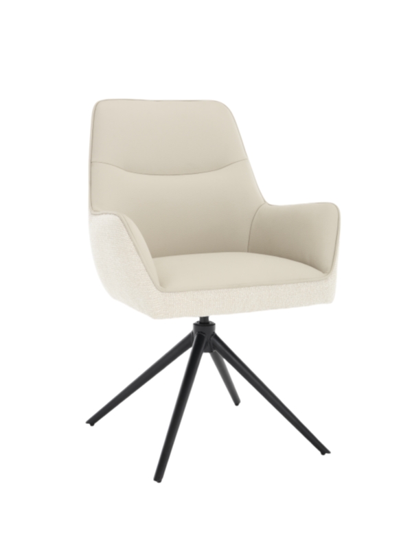 Velvet vs. Linen vs. Leather: Which Upholstery Sells Best in Europe