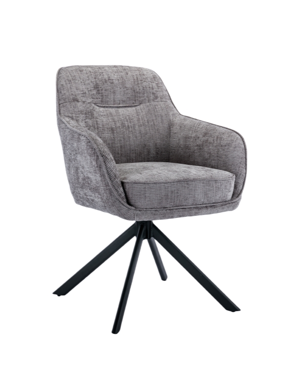 MOQ, Lead Time & Shipping: How a China Chair Factory Works